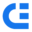 convertevent.com-logo